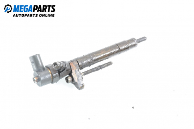 Дюза дизел за Mercedes-Benz E-Class Estate (S210) (06.1996 - 03.2003) E 220 T CDI (210.206), 143 к.с.