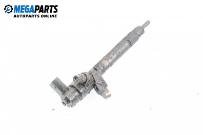 Дюза дизел за Mercedes-Benz E-Class Estate (S210) (06.1996 - 03.2003) E 220 T CDI (210.206), 143 к.с.