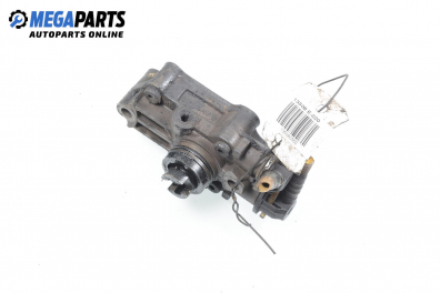 Горивна помпа ниско налягане за Mercedes-Benz E-Class Estate (S210) (06.1996 - 03.2003) E 220 T CDI (210.206), 143 к.с.