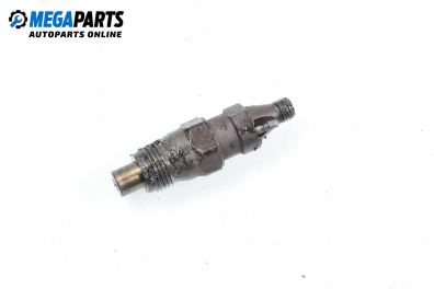 Дюза дизел за Renault Megane I Hatchback (08.1995 - 12.2004) 1.9 D Eco (B/SA0U, BA0A), 64 к.с.