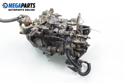 ГНП-горивонагнетателна помпа за Renault Megane I Hatchback (08.1995 - 12.2004) 1.9 D Eco (B/SA0U, BA0A), 64 к.с.