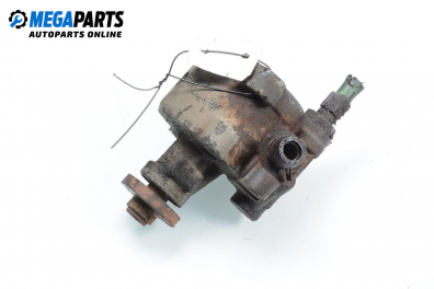 Хидравлична помпа за Renault Megane I Hatchback (08.1995 - 12.2004)