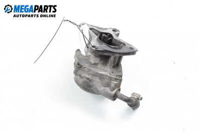 Вакуум помпа за Renault Megane I Hatchback (08.1995 - 12.2004) 1.9 D Eco (B/SA0U, BA0A), 64 к.с.