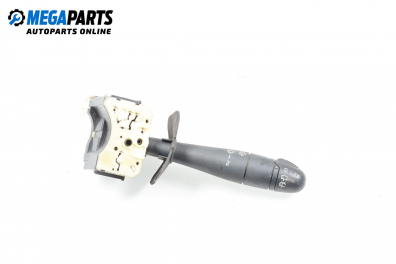 Лостче за чистачки за Renault Megane I Hatchback (08.1995 - 12.2004)