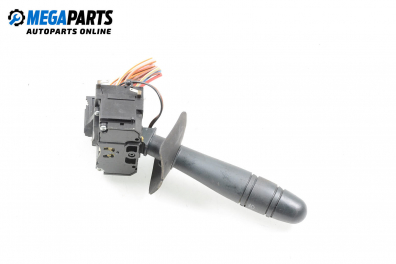 Лостче за светлини за Renault Megane I Hatchback (08.1995 - 12.2004)