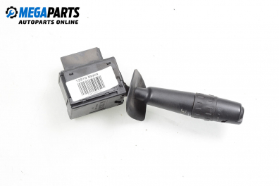 Лостче за чистачки за Citroen Xsara Break (10.1997 - 03.2010)