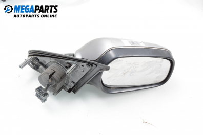 Огледало за Citroen Xsara Break (10.1997 - 03.2010), 4+1 вр., комби, позиция: дясна