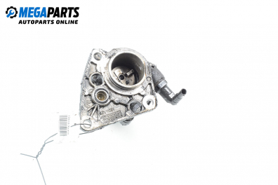 Вакуум помпа за Citroen Xsara Break (10.1997 - 03.2010) 1.9 TD, 90 к.с.