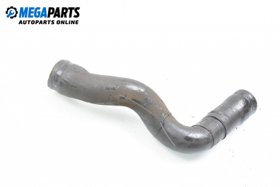 Маркуч турбо за Citroen Xsara Break (10.1997 - 03.2010) 1.9 TD, 90 к.с.