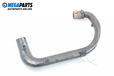 Тръба турбо за Citroen Xsara Break (10.1997 - 03.2010) 1.9 TD, 90 к.с.