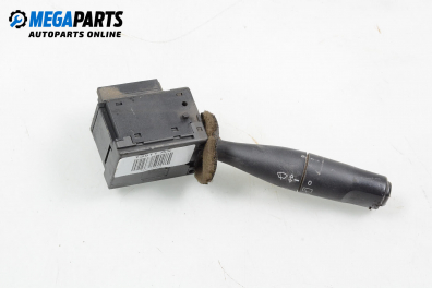 Лостче за чистачки за Citroen AX Hatchback (07.1986 - 12.1998)