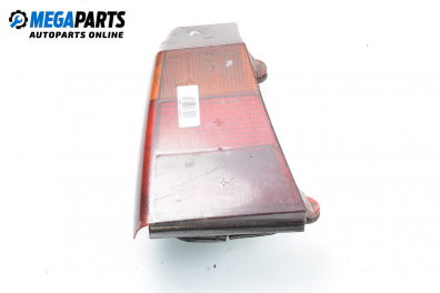 Стоп за Citroen AX Hatchback (07.1986 - 12.1998), хечбек, позиция: лява