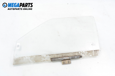 Странично стъкло за Citroen AX Hatchback (07.1986 - 12.1998), 4+1 вр., хечбек, позиция: предна, дясна