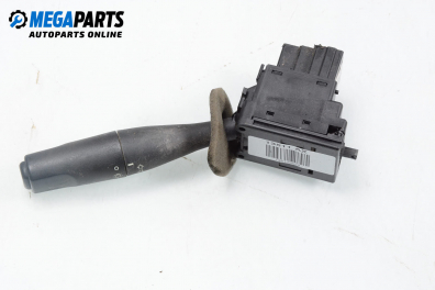 Лостче за светлини за Citroen AX Hatchback (07.1986 - 12.1998)