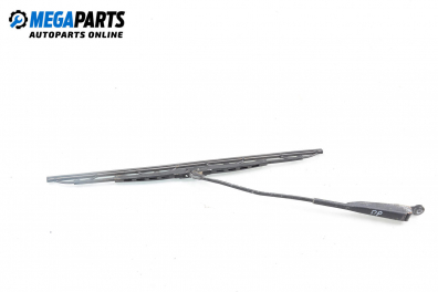 Рамо на чистачка за Citroen AX Hatchback (07.1986 - 12.1998), позиция: дясна