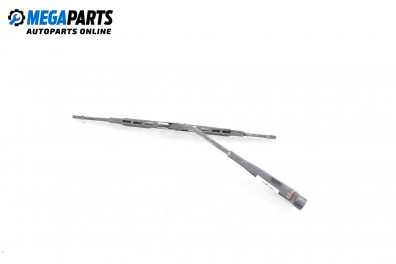 Рамо задна чистачка за Citroen AX Hatchback (07.1986 - 12.1998), позиция: задна