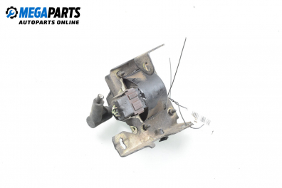 Запалителна бобина за Citroen AX Hatchback (07.1986 - 12.1998) 1.0, 44 к.с.