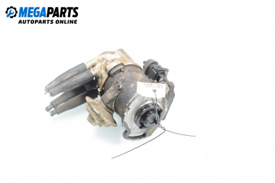 Палец на разпределителя на запалването (делко) за Citroen AX Hatchback (07.1986 - 12.1998) 1.0, 44 к.с.
