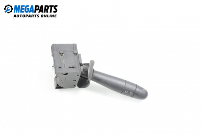 Лостче за чистачки за Renault Symbol Sedan (02.1998 - 04.2008)