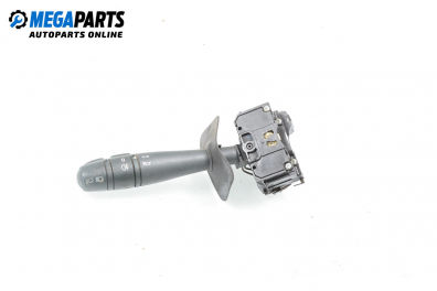 Лостче за светлини за Renault Symbol Sedan (02.1998 - 04.2008)