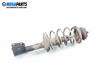 Макферсон за Renault Symbol Sedan (02.1998 - 04.2008), седан, позиция: предна, дясна