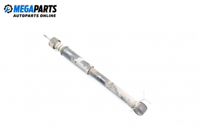 Амортисьор за Renault Symbol Sedan (02.1998 - 04.2008), седан, позиция: задна, лява