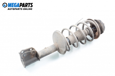 Макферсон за Renault Symbol Sedan (02.1998 - 04.2008), седан, позиция: предна, лява