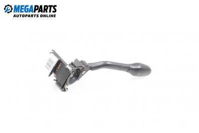 Лостче за чистачки за Seat Ibiza II Hatchback (03.1993 - 05.2002)