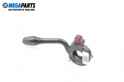 Лостче за светлини за Seat Ibiza II Hatchback (03.1993 - 05.2002)