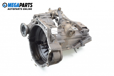 Ръчна скоростна кутия за Seat Ibiza II Hatchback (03.1993 - 05.2002) 1.6 i, 75 к.с.