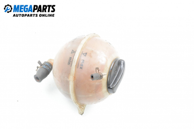 Казанче за антифриз за Seat Ibiza II Hatchback (03.1993 - 05.2002) 1.6 i, 75 к.с.