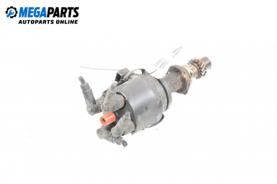 Палец на разпределителя на запалването (делко) за Seat Ibiza II Hatchback (03.1993 - 05.2002) 1.6 i, 75 к.с.