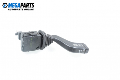 Лостче за чистачки за Opel Corsa C Hatchback (09.2000 - 12.2009)