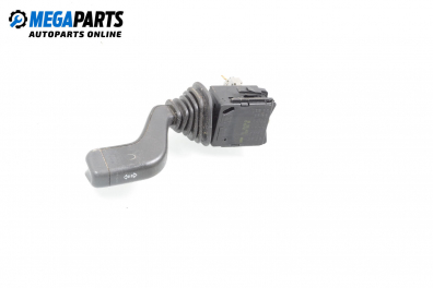 Лостче за светлини за Opel Corsa C Hatchback (09.2000 - 12.2009)