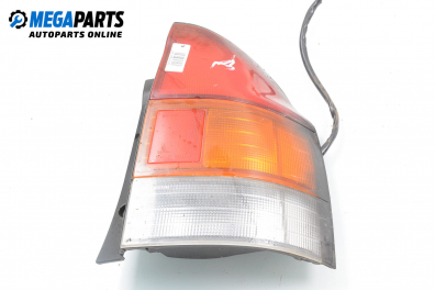 Стоп за Mazda 323 P V Hatchback (10.1996 - 09.1998), хечбек, позиция: дясна