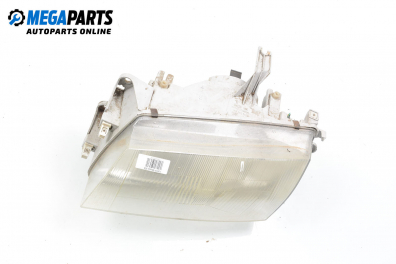 Фар за Mazda 323 P V Hatchback (10.1996 - 09.1998), хечбек, позиция: лява