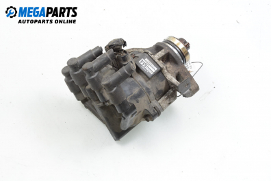 Палец на разпределителя на запалването (делко) за Mazda 323 P V Hatchback (10.1996 - 09.1998) 1.3 16V, 73 к.с.