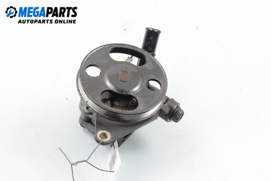 Хидравлична помпа за Mazda 323 P V Hatchback (10.1996 - 09.1998)