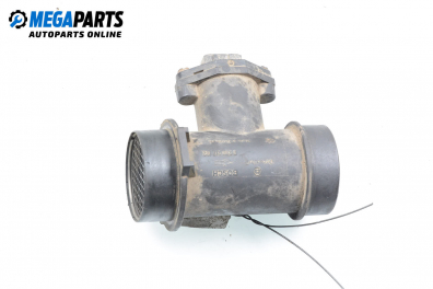 Дебитомер за Hyundai Accent I Sedan (10.1994 - 01.2000) 1.5 i 12V, 88 к.с., № 0 280 212 102