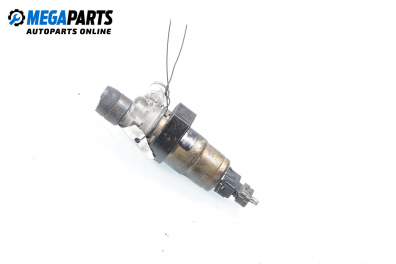 Стъпков мотор за Hyundai Accent I Sedan (10.1994 - 01.2000) 1.5 i 12V, 88 к.с.