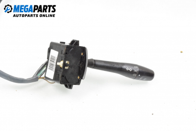 Лостче за светлини за Hyundai Accent I Sedan (10.1994 - 01.2000)