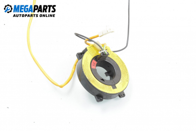 Лентов кабел за Airbag за Hyundai Accent I Sedan (10.1994 - 01.2000)