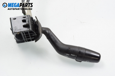 Лостче за чистачки за Hyundai Accent I Sedan (10.1994 - 01.2000)