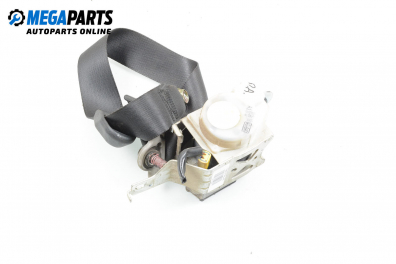 Предпазен колан за Rover 45 Sedan (02.2000 - 05.2005), 4+1 вр., позиция: предна, дясна