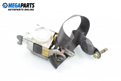 Предпазен колан за Rover 45 Sedan (02.2000 - 05.2005), 4+1 вр., позиция: предна, лява