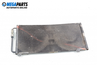 Климатичен радиатор за Rover 45 Sedan (02.2000 - 05.2005) 1.4, 103 к.с.