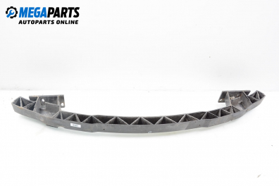 Основа броня за Rover 45 Sedan (02.2000 - 05.2005), седан, позиция: предна