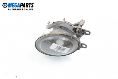 Халоген за Rover 45 Sedan (02.2000 - 05.2005), седан, позиция: лява