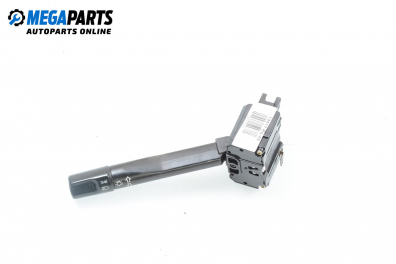 Лостче за светлини за Rover 45 Sedan (02.2000 - 05.2005)