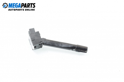 Лостче за чистачки за Rover 45 Sedan (02.2000 - 05.2005)